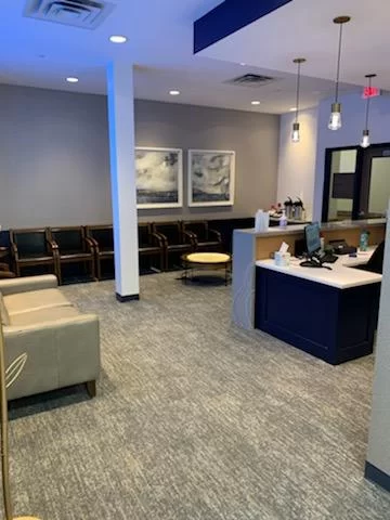 Kottemann Orthodontics - Chaska Picture 5