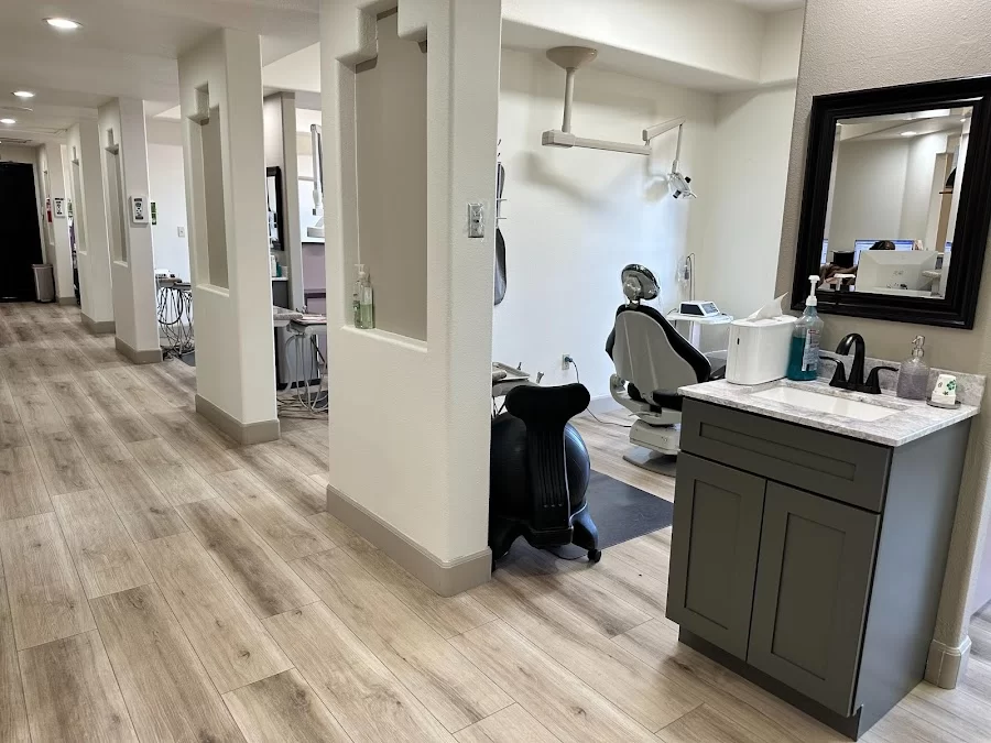 Eastport Dental Picture 4