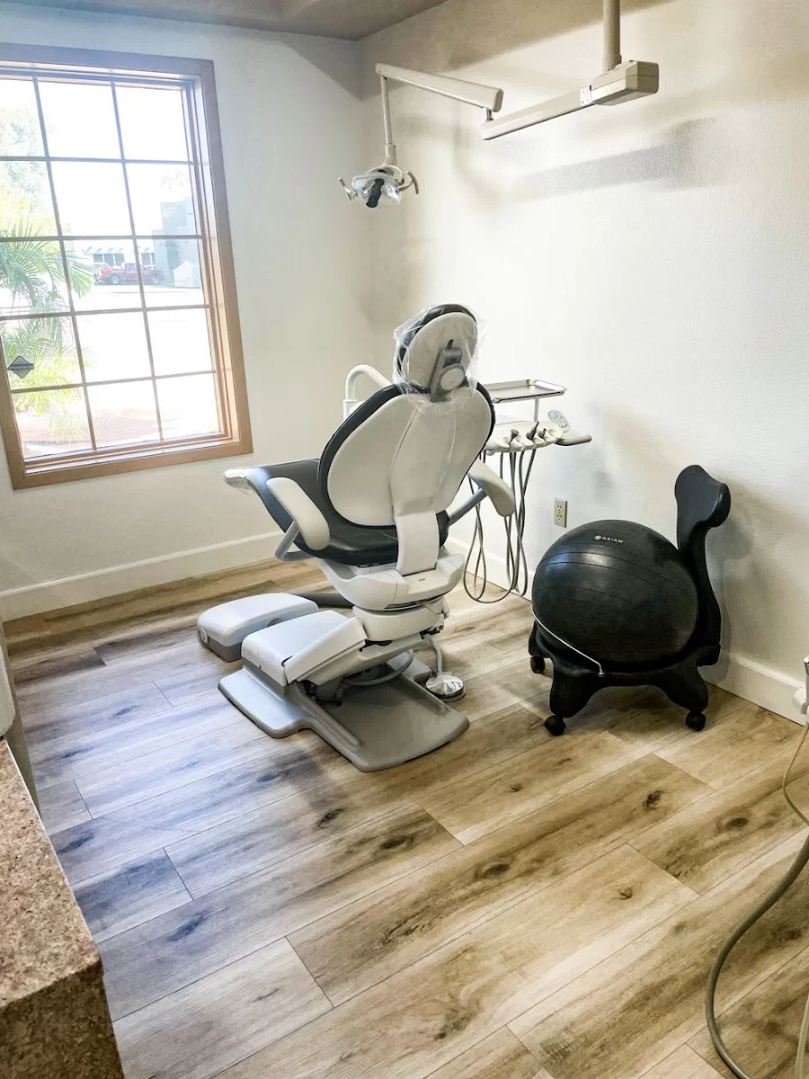 Eastport Dental Picture 9