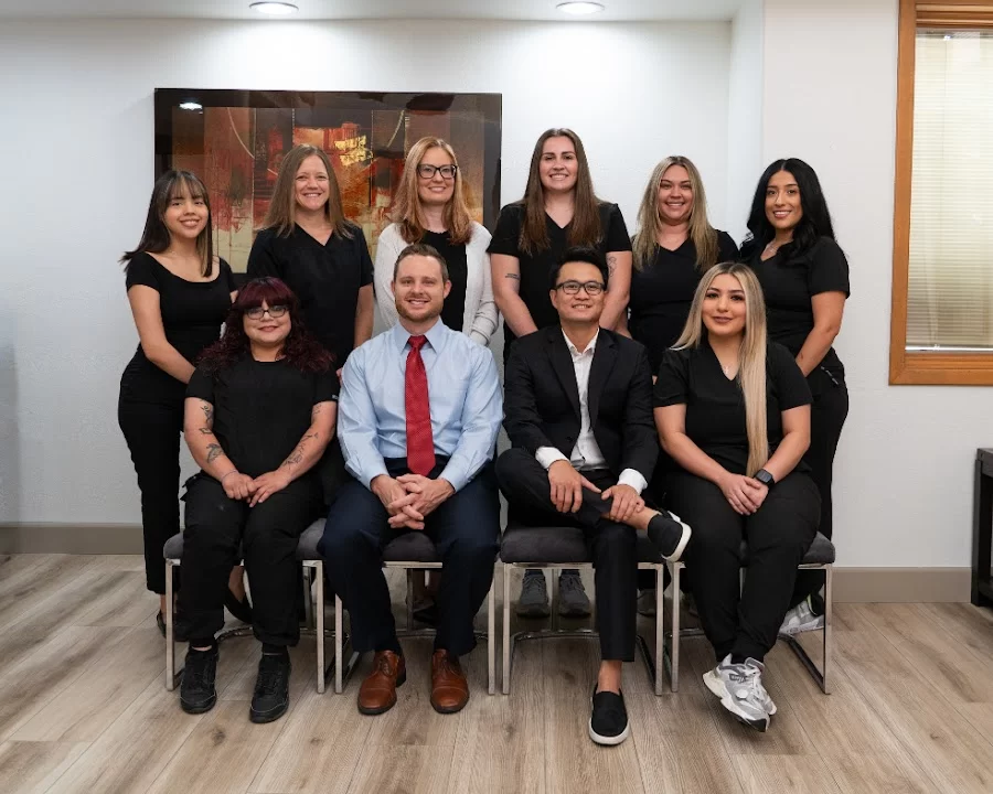Eastport Dental Picture 1