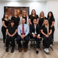 Eastport Dental ico