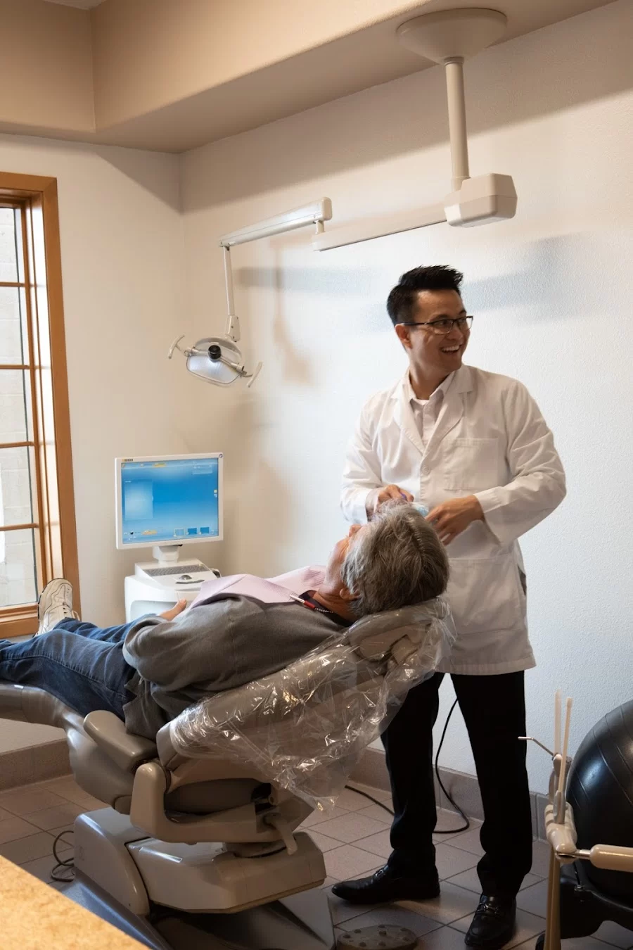 Eastport Dental Picture 7