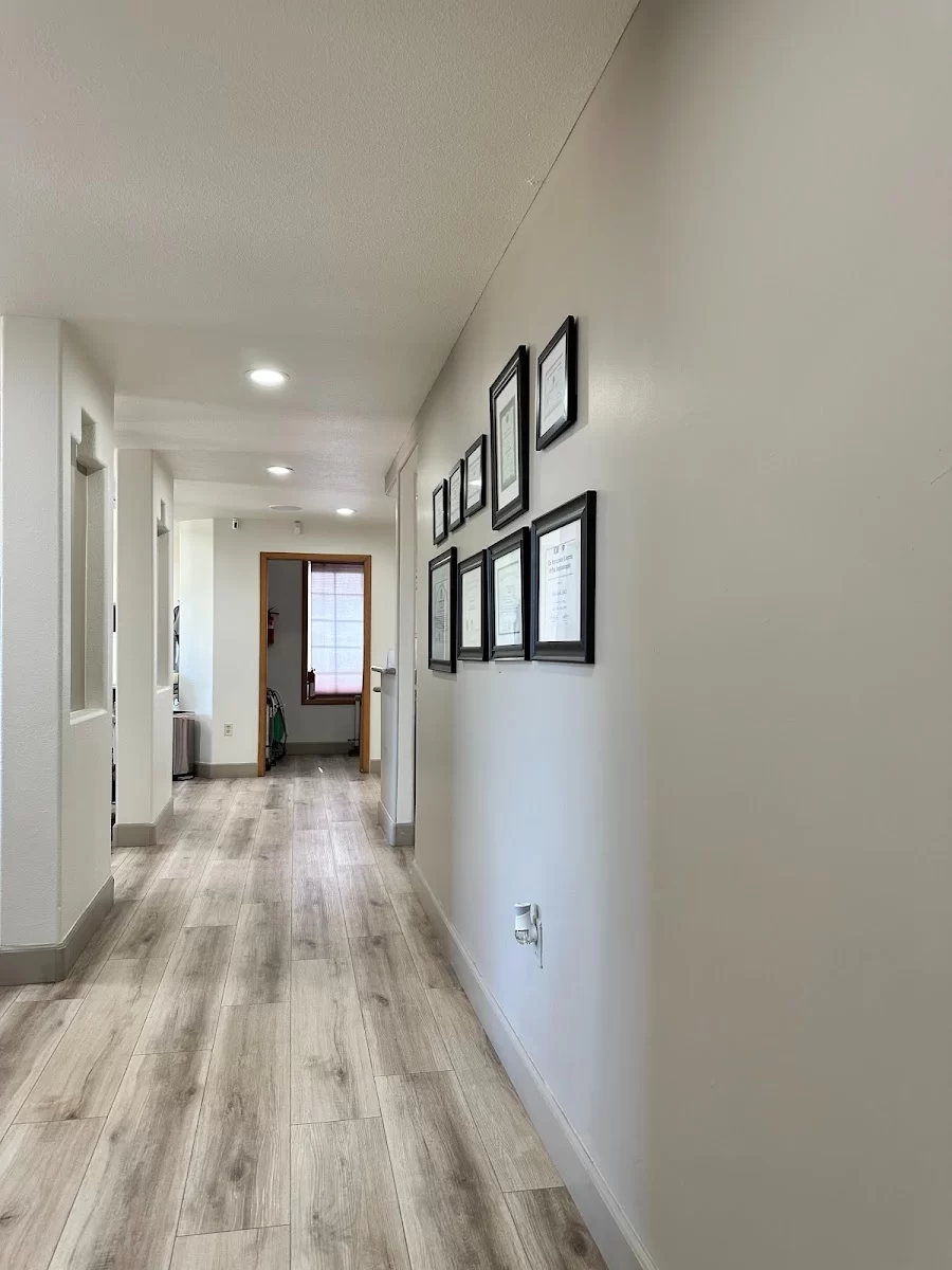 Eastport Dental Picture 6
