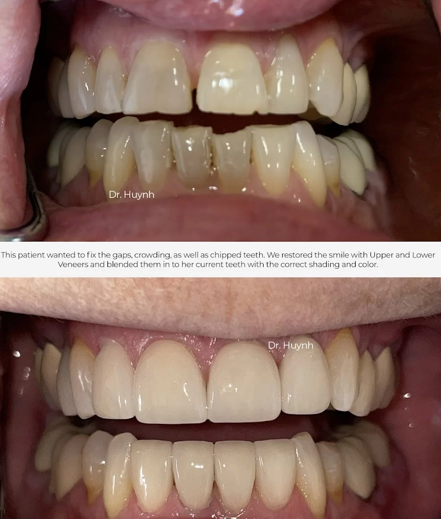 Eastport Dental Picture 5