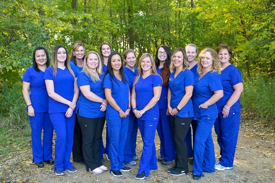 Kottemann Orthodontics - Chaska Picture 10