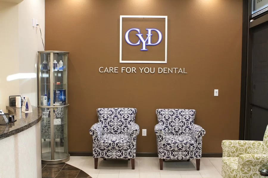Care For You Dental Picture 4