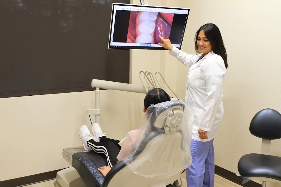 Care For You Dental Picture 3
