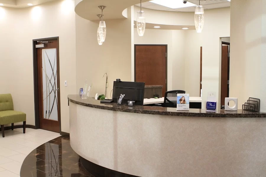 Care For You Dental Picture 1