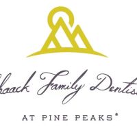 Schaack Family Dentistry ico