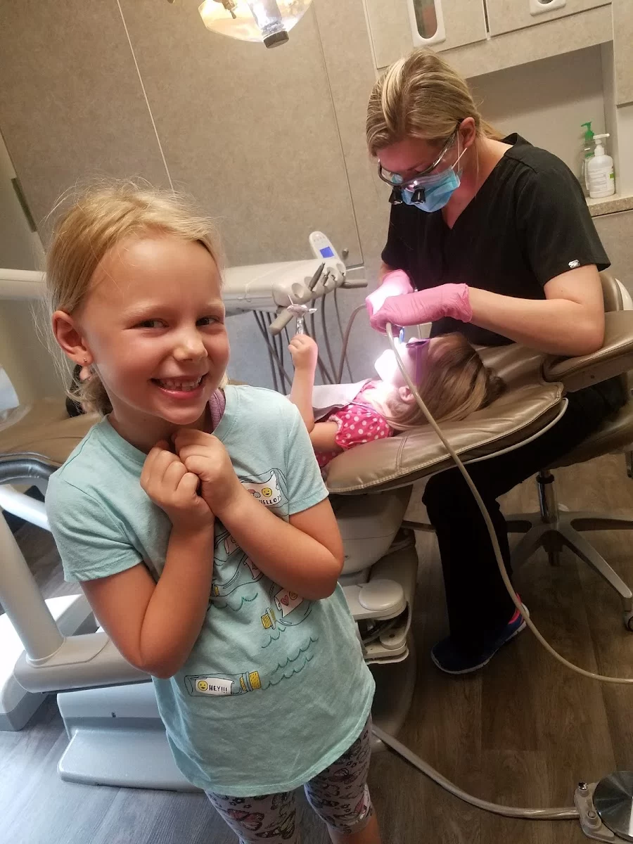 Schaack Family Dentistry Picture 6