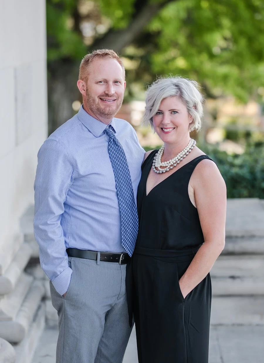 Schaack Family Dentistry Picture 4