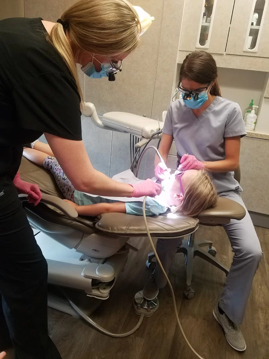 Schaack Family Dentistry Picture 5