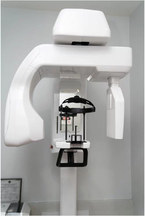 U Smile Family Dentistry - Mesa Picture 6