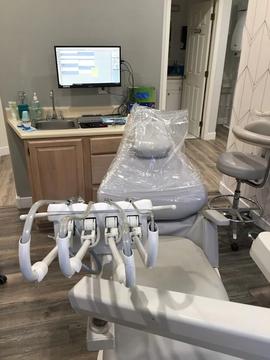 U Smile Family Dentistry - Mesa Picture 5