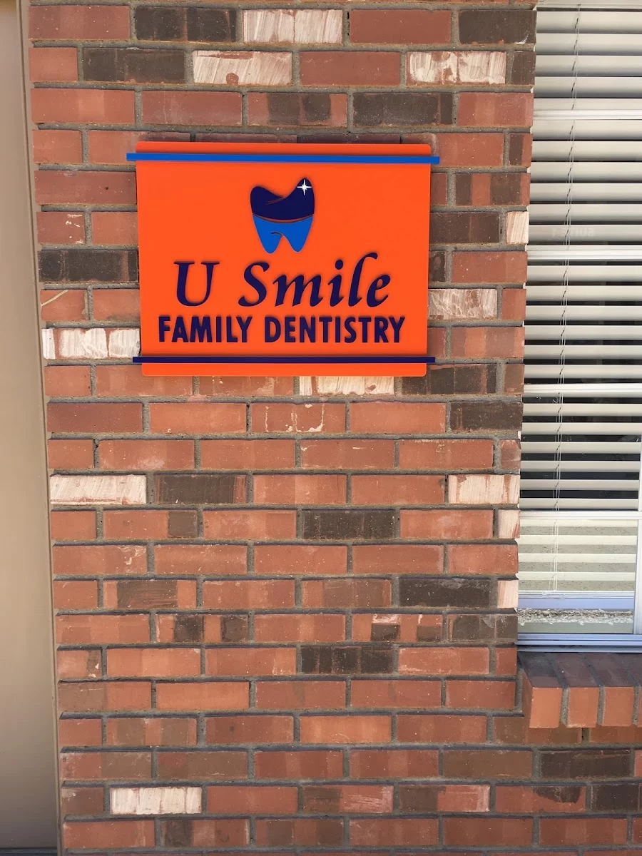 U Smile Family Dentistry - Mesa Picture 9
