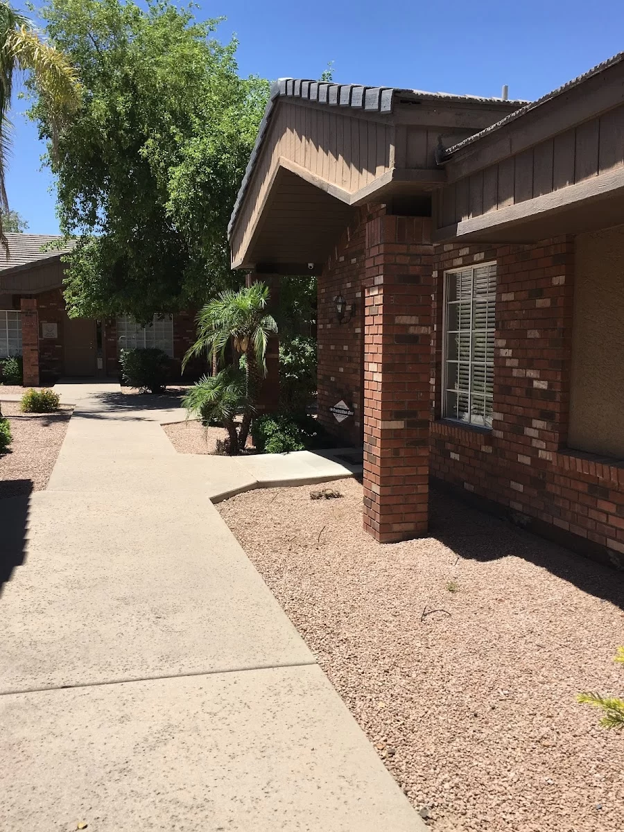 U Smile Family Dentistry - Mesa Picture 10
