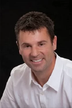 Dr. Ronald Loftus, DDS Picture 1