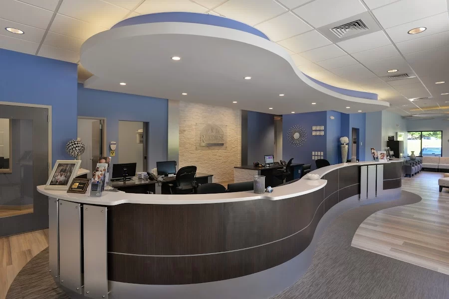 Riccobene Associates Family and Specialty Picture 4