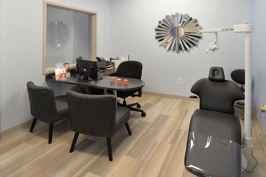 Riccobene Associates Family and Specialty Picture 2