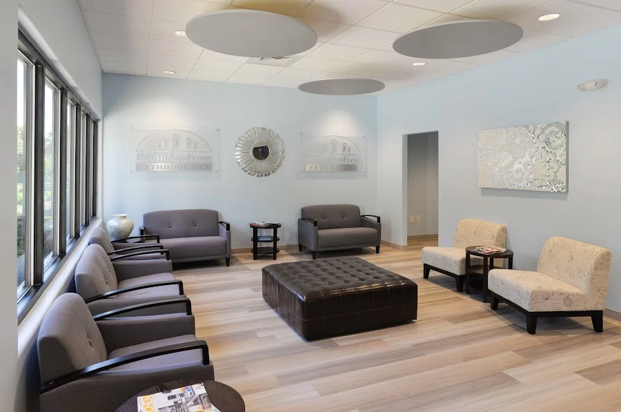 Riccobene Associates Family and Specialty Picture 5