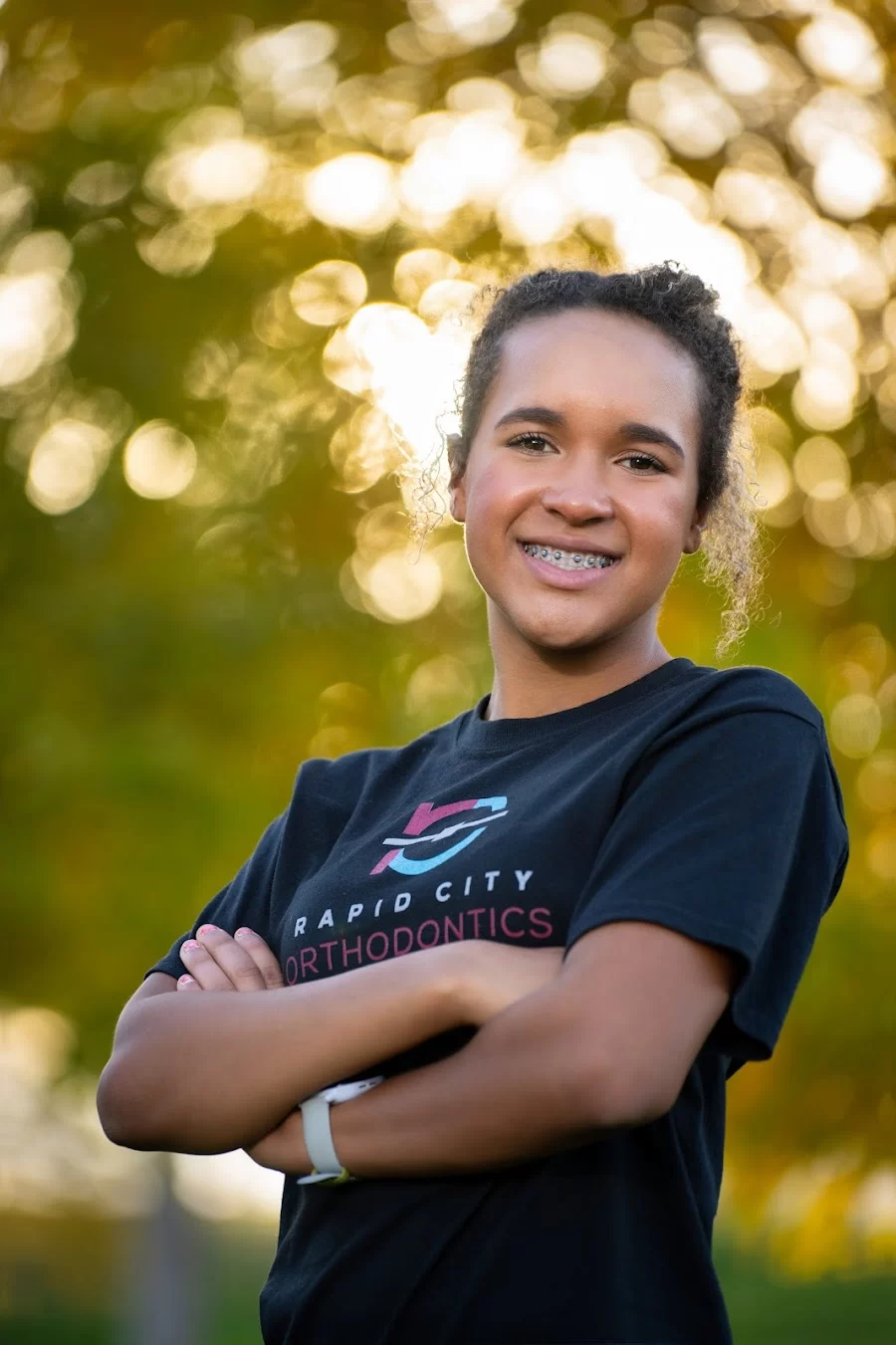 Rapid City Orthodontics Picture 2