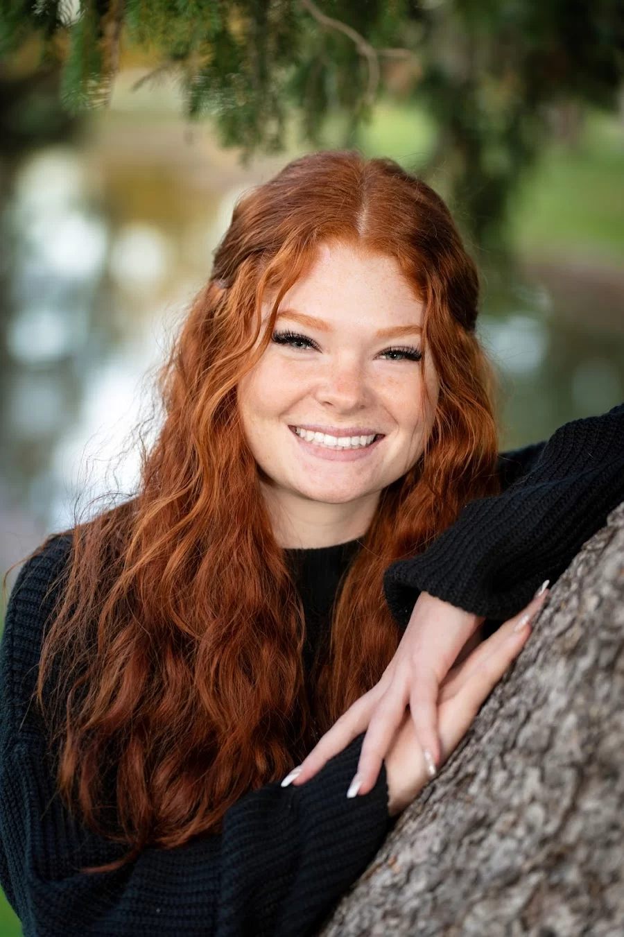Rapid City Orthodontics Picture 4
