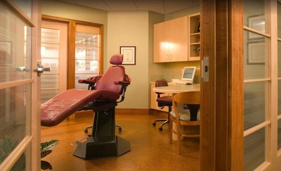 Rapid City Orthodontics Picture 10