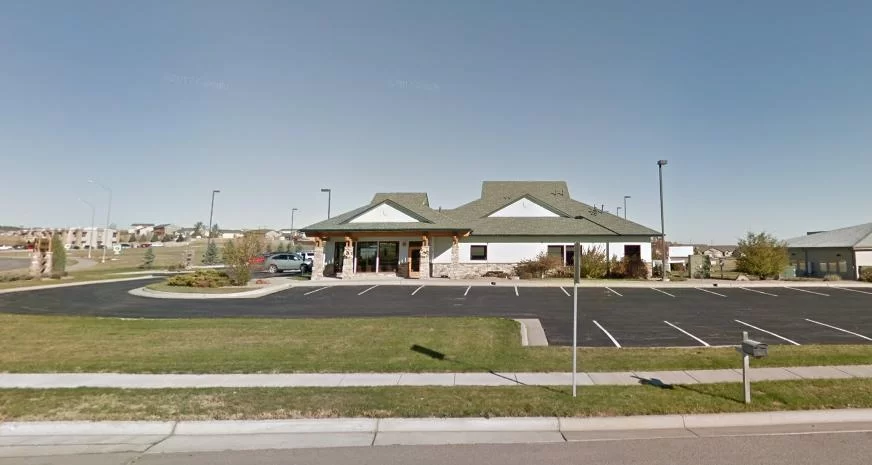 Rapid City Orthodontics Picture 5