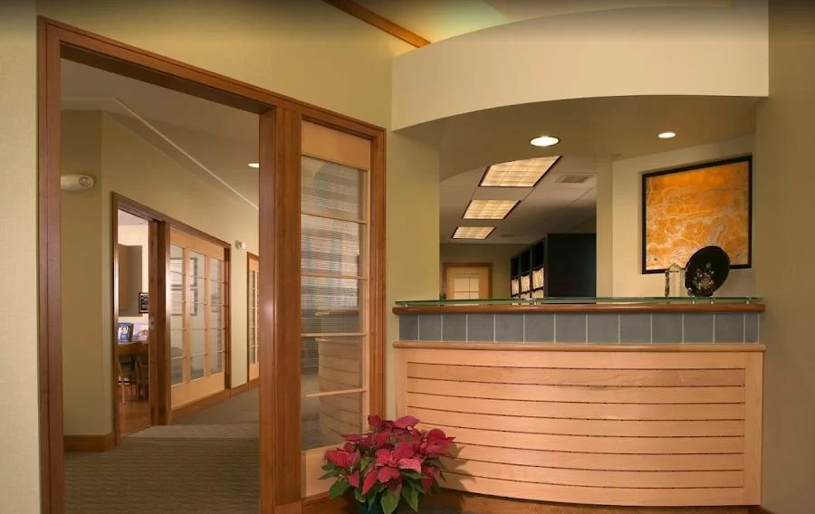 Rapid City Orthodontics Picture 6