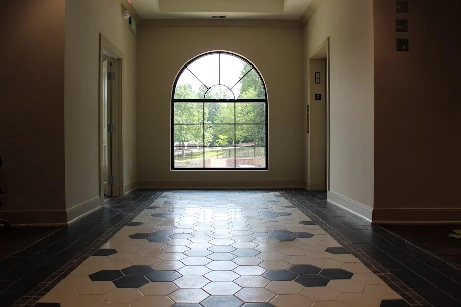 Lane & Associates Family Dentistry - Cary St. Charles Picture 3