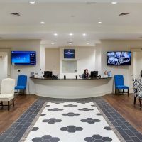 Lane & Associates Family Dentistry - Cary St. Charles ico