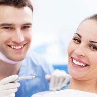Dr. Rice Area Dental ico