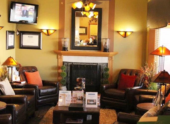 Bart A Samuelson DDS Picture 5