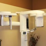 Bart A Samuelson DDS