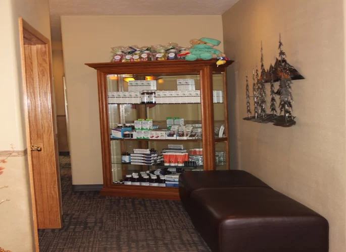 Bart A Samuelson DDS Picture 7