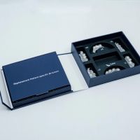 Foley Orthodontics ico