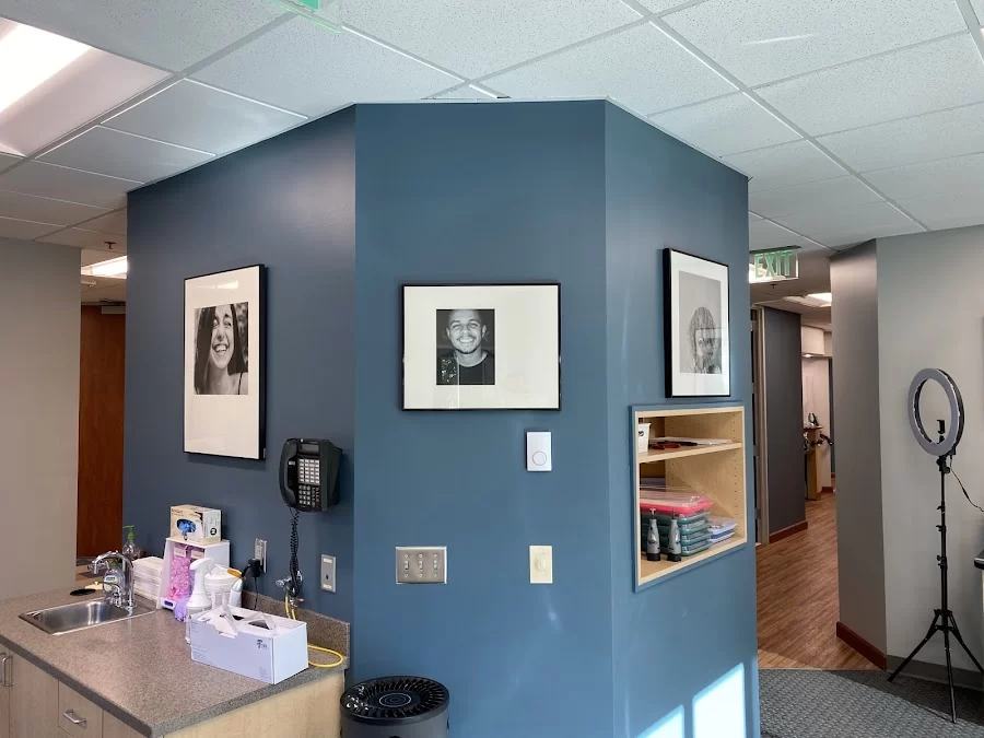 Foley Orthodontics Picture 6