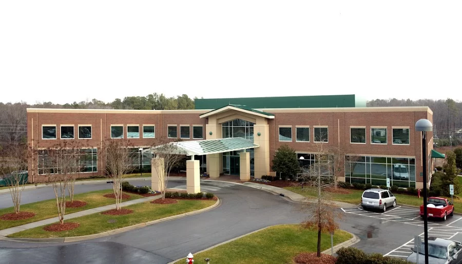 Foley Orthodontics Picture 3