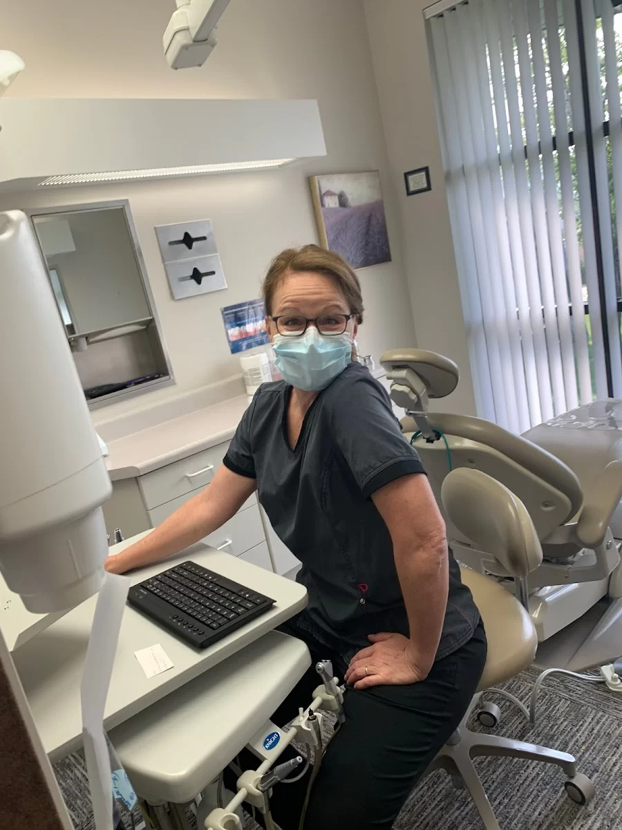 Dedicated Dental Solutions Picture 8