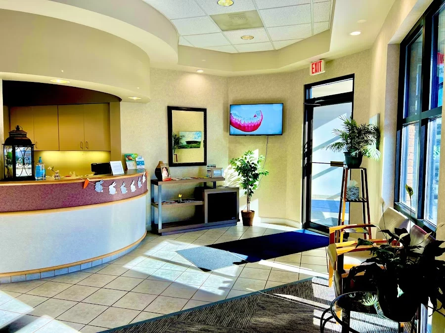 Dedicated Dental Solutions Picture 5
