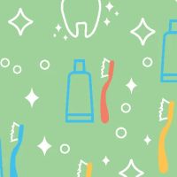 Longbow Dental Care ico