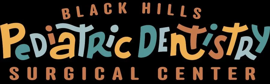 Black Hills Pediatric Dentistry Surgical Center Picture 1