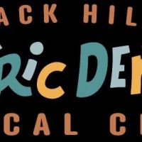 Black Hills Pediatric Dentistry Surgical Center ico