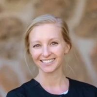 Rapid City Dental Clinic ico