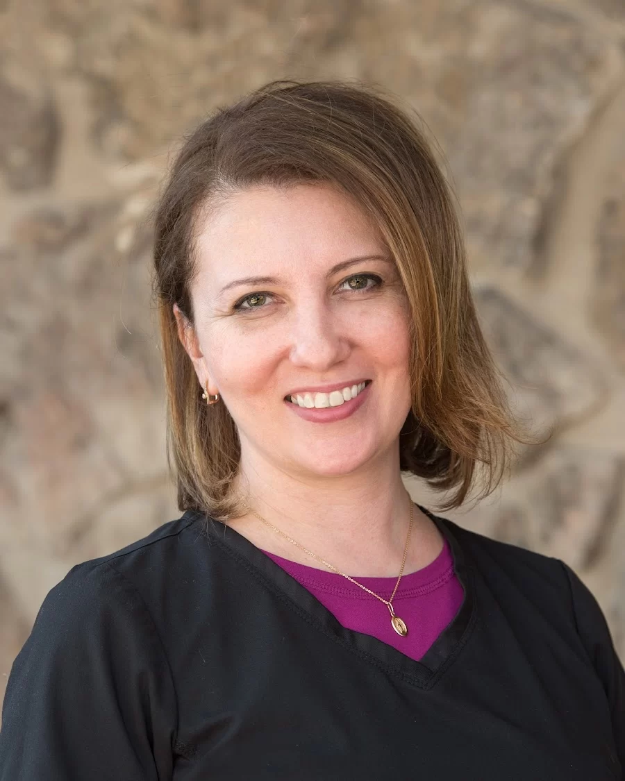 Rapid City Dental Clinic Picture 5