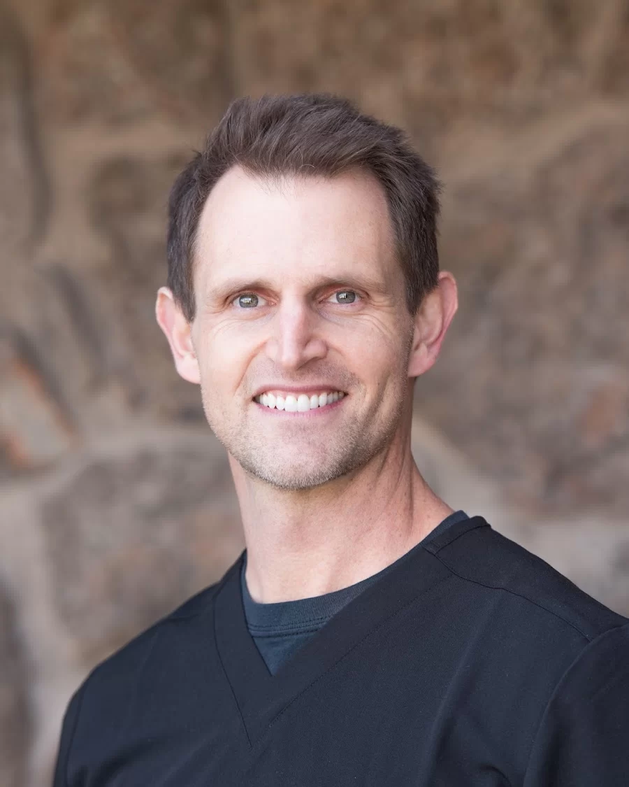 Rapid City Dental Clinic Picture 2