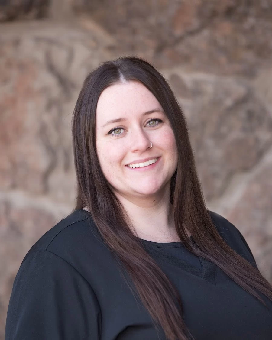 Rapid City Dental Clinic Picture 4