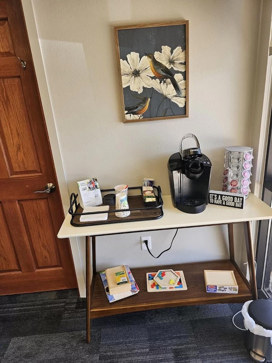 Rapid City Dental Clinic Picture 9