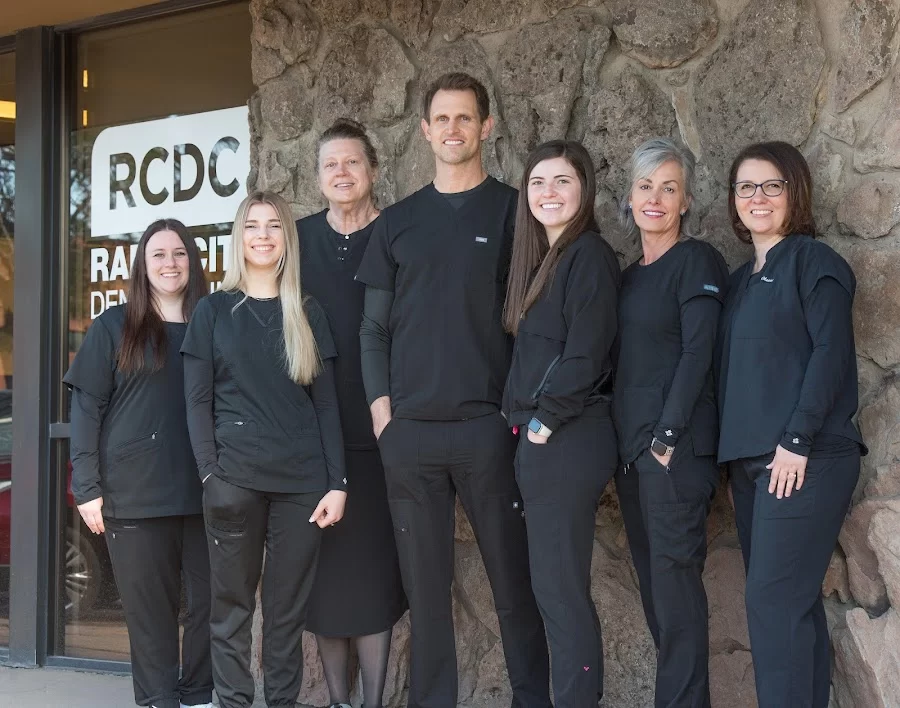 Rapid City Dental Clinic Picture 3