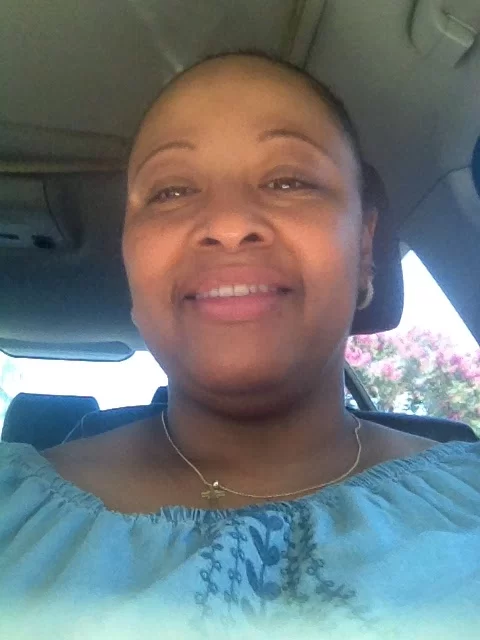 Smile Mantra Family Dentistry Picture 1